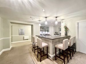 Residents Kitchen Area- click for photo gallery